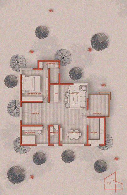 Planning and applications documentation